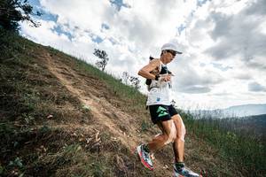 BIB: 
                            <button type="button" onclick="openModal(25758354)" class="btn btn-primary btn-sm float-right btn-popup" data-toggle="modal" data-target=".modal-high-quality">
                        <i class="fas fa-shopping-cart"></i> Add to Cart
                    </button>
                                            <button type="button" onclick="isThisMe(25758354, true)" class="btn btn-success btn-sm float-right btn-popup btn-isme hidden" data-toggle="tooltip" data-placement="bottom" title="นี่คือรูปของคุณใช่ไหม คลิกที่นี่เพื่อเอาเข้าอัลบั้ม">
                        <i class="fas fa-plus"></i> Add to album
                    </button>
                    <button type="button" onclick="isThisMe(25758354, false)" class="btn btn-warning btn-sm float-right btn-popup btn-isnotme hidden">
                        <i class="fas fa-ban"></i> Remove from album
                    </button>